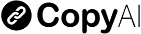 CopyAI