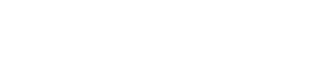 CopyAI