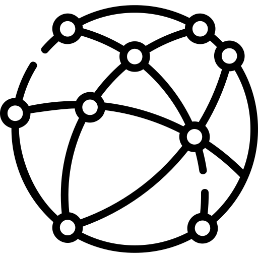 Multilíngue