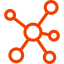 Gestão multisite